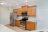 4261 Washington Boulevard - Photo 9