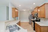 4261 Washington Boulevard - Photo 10