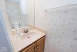 8012 Valley Farms Court - Photo 23