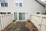 8012 Valley Farms Court - Photo 25