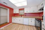 8012 Valley Farms Court - Photo 10