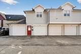 1011 Ogden Street - Photo 1