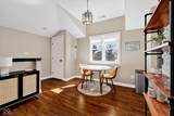 1011 Ogden Street - Photo 11