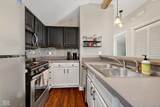 1011 Ogden Street - Photo 12