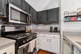 1011 Ogden Street - Photo 13