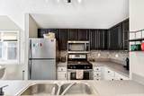 1011 Ogden Street - Photo 14