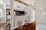 1011 Ogden Street - Photo 15