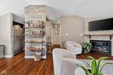 1011 Ogden Street - Photo 16
