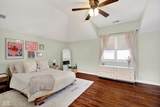 1011 Ogden Street - Photo 17