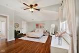 1011 Ogden Street - Photo 18