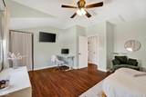 1011 Ogden Street - Photo 19