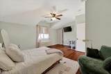 1011 Ogden Street - Photo 20