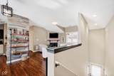 1011 Ogden Street - Photo 3