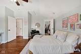 1011 Ogden Street - Photo 21