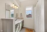 1011 Ogden Street - Photo 22