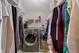 1011 Ogden Street - Photo 23