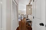 1011 Ogden Street - Photo 24