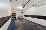 1011 Ogden Street - Photo 25