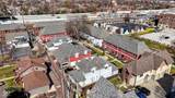 1011 Ogden Street - Photo 26
