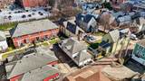 1011 Ogden Street - Photo 27