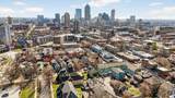 1011 Ogden Street - Photo 28
