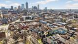 1011 Ogden Street - Photo 29