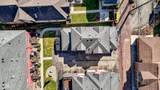 1011 Ogden Street - Photo 31