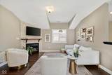 1011 Ogden Street - Photo 5