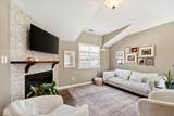 1011 Ogden Street - Photo 6