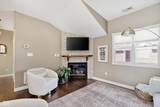 1011 Ogden Street - Photo 7