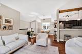 1011 Ogden Street - Photo 8