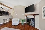 1011 Ogden Street - Photo 10