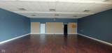 4003 Madison Avenue - Photo 3