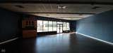 4003 Madison Avenue - Photo 4