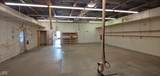 4003 Madison Avenue - Photo 5