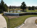 1470 Asherwood Lane - Photo 12