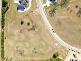 1470 Asherwood Lane - Photo 3