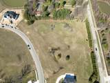 1470 Asherwood Lane - Photo 8