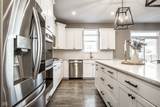15802 Turntable Court - Photo 11