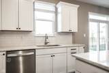 15802 Turntable Court - Photo 12
