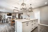 15802 Turntable Court - Photo 13