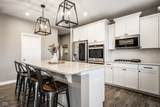15802 Turntable Court - Photo 14