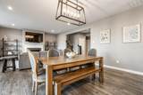 15802 Turntable Court - Photo 15