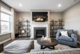 15802 Turntable Court - Photo 16