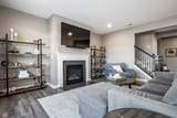 15802 Turntable Court - Photo 17