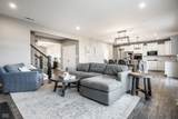 15802 Turntable Court - Photo 18