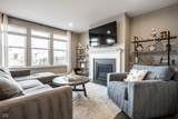 15802 Turntable Court - Photo 19