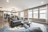 15802 Turntable Court - Photo 20