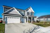 15802 Turntable Court - Photo 3