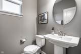 15802 Turntable Court - Photo 21